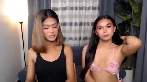 Snapshot of kiana_sucker chatting on 07-24-26, 02:09 kiana_sucker online show from 07-24-26, 02:09