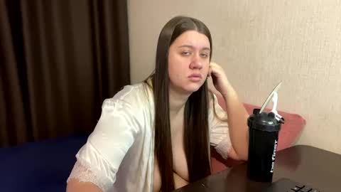 kianna_dior_ online show from 12-25-24, 09:56