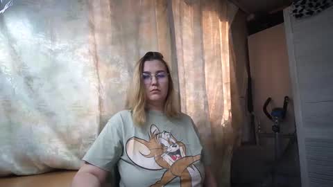 kianna_dior_ online show from 03-03-25, 02:37