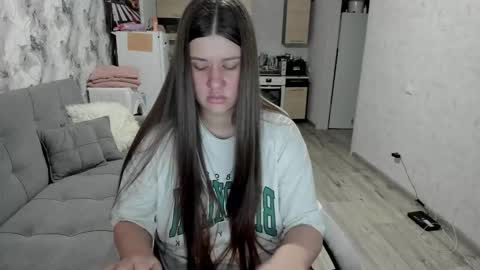 kianna_dior_ online show from 11-26-25, 10:38