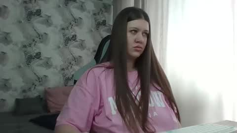 kianna_dior_ online show from 03-22-26, 06:50