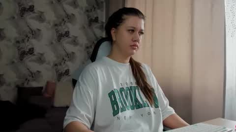 kianna_dior_ online show from 04-15-26, 03:57