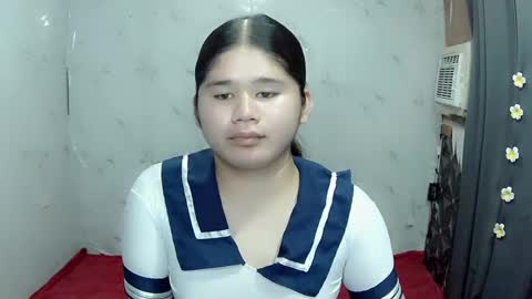 Your SweetGirl Ts online show from 02-05-25, 03:31