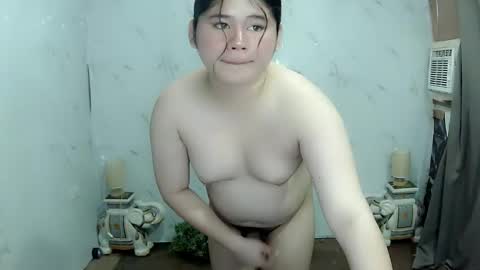 Your SweetGirl Ts online show from 02-15-25, 03:17