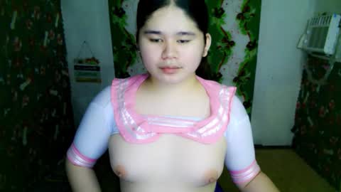 Your SweetGirl Ts online show from 12-14-25, 04:45