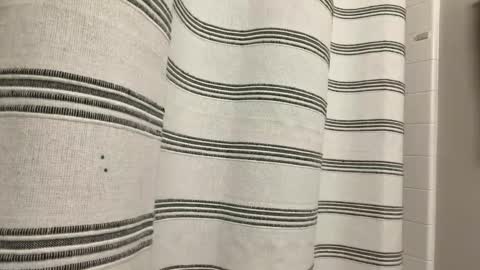 kiannaluv online show from 10-21-25, 01:56