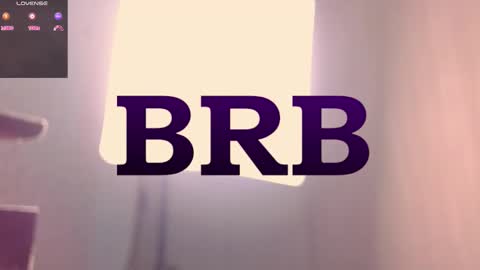 Adrian  Chlloe online show from 11-19-25, 03:01