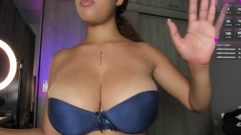 KIANYS online show from 02-05-25, 12:31