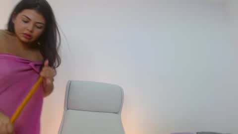 Snapshot of kiara2022 chatting on 12-05-24, 12:41 Kiara Evans online show from 12-05-24, 12:41