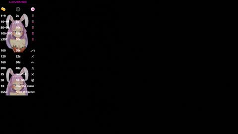 Evelyn online show from 12-04-24, 07:01