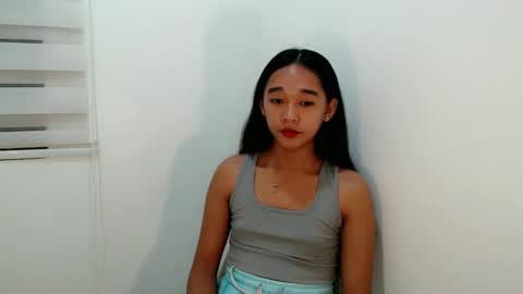 i love bella online show from 12-02-24, 06:43