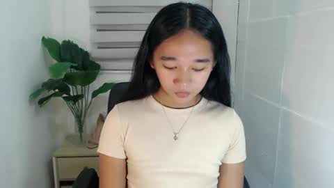 i love bella online show from 12-07-24, 01:58