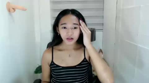 i love bella online show from 01-21-25, 01:08