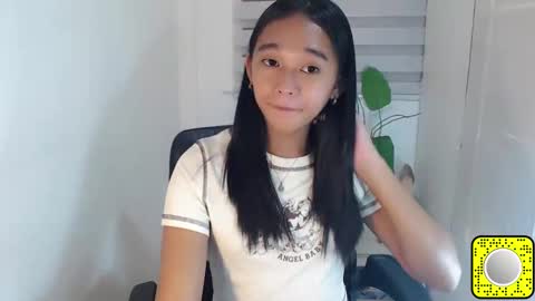 i love bella online show from 02-10-25, 10:30