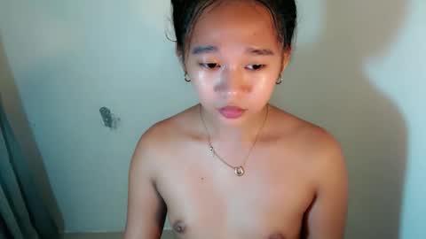 i love bella online show from 09-22-25, 07:43