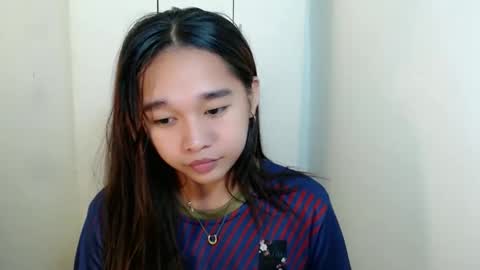 i love bella online show from 09-29-25, 09:30