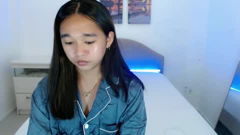 i love bella online show from 10-06-25, 11:02