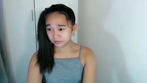 i love bella online show from 10-21-25, 10:21