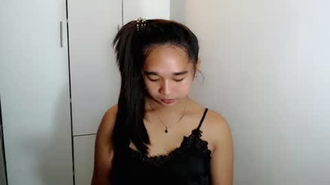 i love bella online show from 10-26-25, 11:42