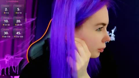 Kira online show from 11-03-25, 09:05