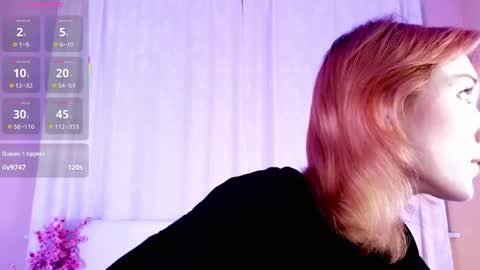 Kira online show from 04-07-26, 08:09