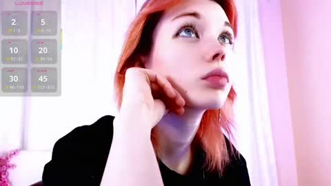 Kira online show from 04-20-26, 10:22