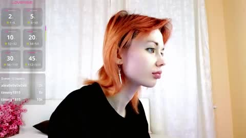 Kira online show from 04-21-26, 01:42