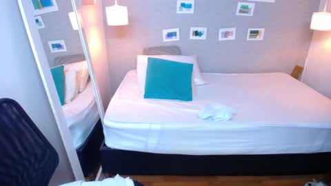 Snapshot of kiara_evanss chatting on 01-05-25, 06:56 Kiara online show from 01-05-25, 06:56