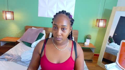 Snapshot of kiara_evanss chatting on 02-06-25, 02:15 Kiara online show from 02-06-25, 02:15