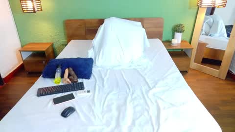 Snapshot of kiara_evanss chatting on 02-08-25, 06:01 Kiara online show from 02-08-25, 06:01