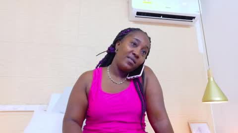 Snapshot of kiara_evanss chatting on 02-28-25, 03:04 Kiara online show from 02-28-25, 03:04