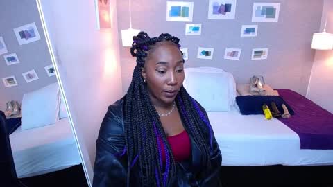 Snapshot of kiara_evanss chatting on 03-06-25, 08:27 Kiara online show from 03-06-25, 08:27