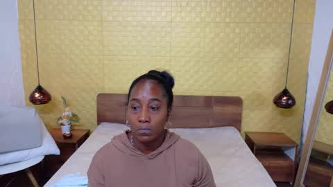 Snapshot of kiara_evanss chatting on 09-11-25, 02:11 Kiara online show from 09-11-25, 02:11