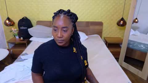 Snapshot of kiara_evanss chatting on 10-15-25, 03:06 Kiara online show from 10-15-25, 03:06