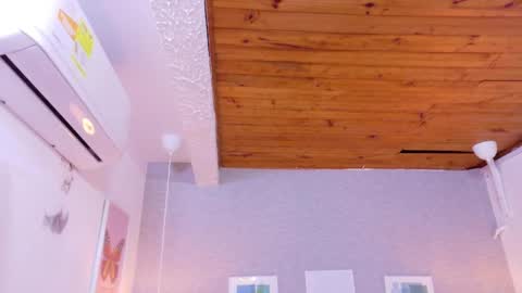 Snapshot of kiara_evanss chatting on 11-21-25, 10:08 Kiara online show from 11-21-25, 10:08