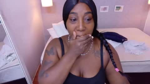 Snapshot of kiara_evanss chatting on 01-06-26, 08:45 Kiara online show from 01-06-26, 08:45