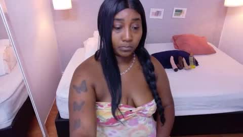 Snapshot of kiara_evanss chatting on 02-05-26, 03:38 Kiara online show from 02-05-26, 03:38