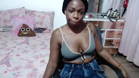 KANEEL online show from 05-27-26, 06:49