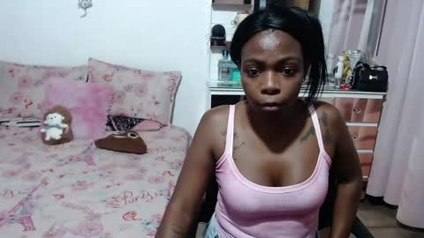 KANEEL online show from 06-05-26, 10:48