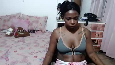 KANEEL online show from 06-19-26, 06:01