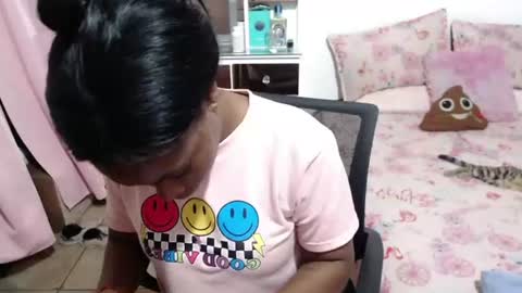 KANEEL online show from 07-28-26, 06:42