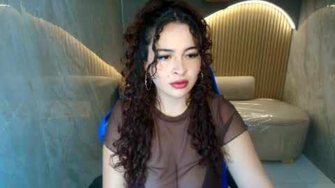 Kiara  online show from 05-30-26, 03:03