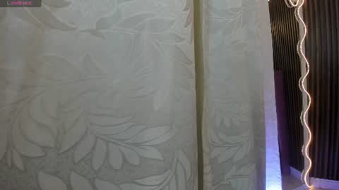 KIARA  online show from 06-28-26, 03:34
