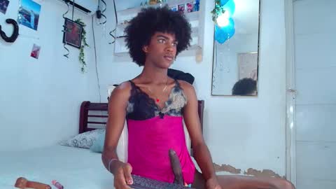 Snapshot of kiara_valentte_ chatting on 10-10-25, 02:38 kiara_valentte_ online show from 10-10-25, 02:38