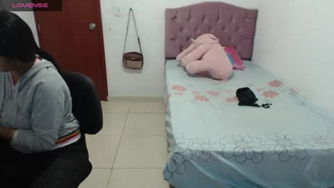 Kiara online show from 01-06-25, 02:04