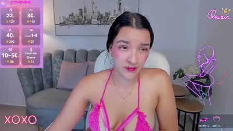 kiara_wren online show from 07-26-26, 07:21
