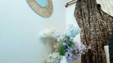 Valery online show from 12-04-25, 12:14