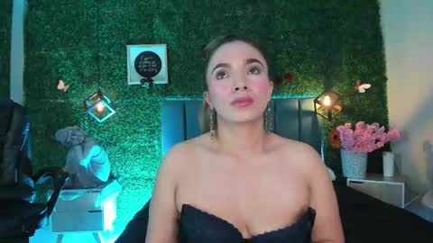 Valery online show from 04-16-26, 09:39