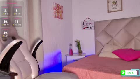 kiaraa_ebony online show from 05-13-26, 02:14
