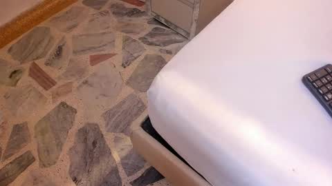 Kiara online show from 11-23-25, 01:00